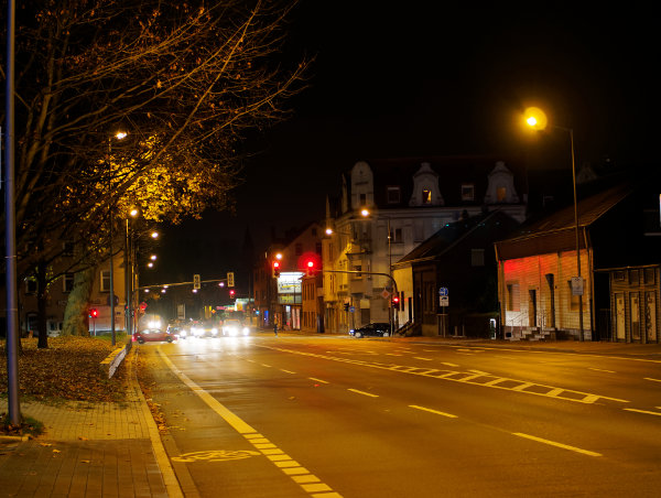 Panasonic Lumix G 25mm F1.7 @ F/1.7; 1/40; ISO 1250
